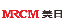 美日MRCM十大品牌排行榜