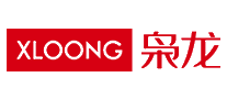 枭龙Xloong十大品牌排行榜