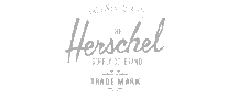 Herschel十大品牌排行榜