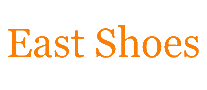 EAST SHOES十大品牌排行榜