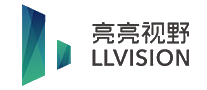 LLVISION十大品牌排行榜