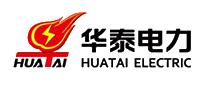 华泰电力工具HUATAI十大品牌排行榜