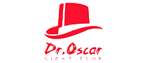 Dr.Oscar十大品牌排行榜