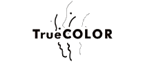TrueColor十大品牌排行榜
