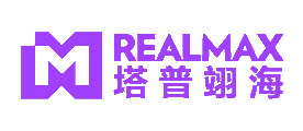 塔普翊海REALMAX十大品牌排行榜