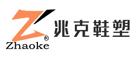 兆克Zhaoke十大品牌排行榜