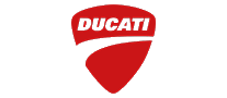 Ducati杜卡迪十大品牌排行榜