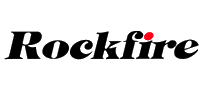 RockFire十大品牌排行榜