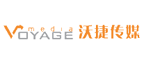 沃捷传媒VOYAGE十大品牌排行榜