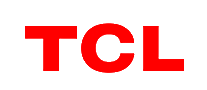TCL电子十大品牌排行榜