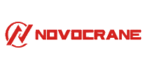 NOVOCRANE十大品牌排行榜