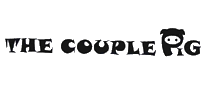 THECOUPLEPING十大品牌排行榜