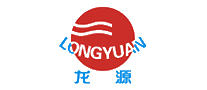 龙源LONGYUAN十大品牌排行榜