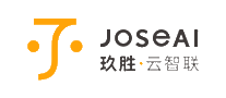 玖胜·云智联JOSEAI十大品牌排行榜