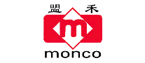 盟禾MONCO十大品牌排行榜