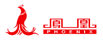 凤凰自行车PHOENIX十大品牌排行榜