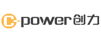 创力Power十大品牌排行榜