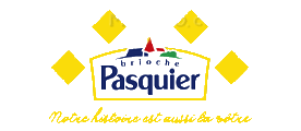 Brioche Pasquier十大品牌排行榜