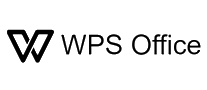 WPS Office十大品牌排行榜