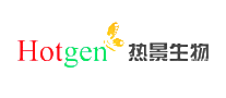 热景生物Hotgen十大品牌排行榜