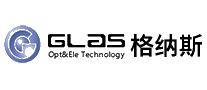 格纳斯GLAS十大品牌排行榜