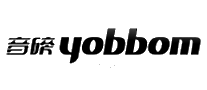 音磅yobbom十大品牌排行榜