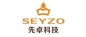 先卓SEYZO十大品牌排行榜