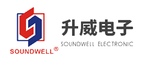 升威电子SOUNDERLL十大品牌排行榜