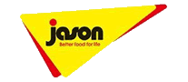 捷森Jason十大品牌排行榜