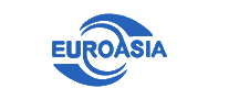 EUROASA十大品牌排行榜