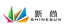 新尚置业SHINESUN十大品牌排行榜