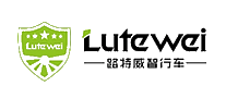 路特威Lutewei十大品牌排行榜