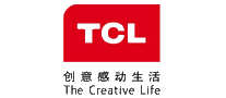 TCL照明十大品牌排行榜