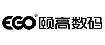 颐高数码EGO十大品牌排行榜