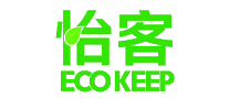 怡客ecokeep十大品牌排行榜