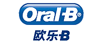 Oral-B/欧乐B十大品牌排行榜