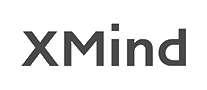 Xmind十大品牌排行榜