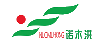 诺木洪NUOMUHONG十大品牌排行榜