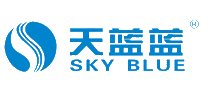 天蓝蓝SKYBLUE十大品牌排行榜