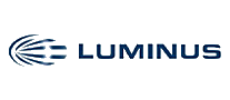 LUMINUS朗明纳斯十大品牌排行榜