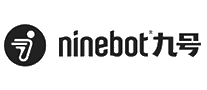 九号Ninebot十大品牌排行榜