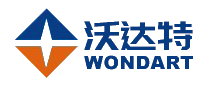 沃达特WONDART十大品牌排行榜