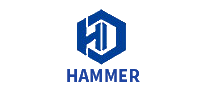 HAMMER十大品牌排行榜