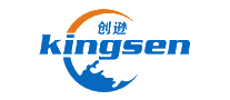 创逊Kingsen十大品牌排行榜