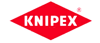 KNIPEX凯尼派克十大品牌排行榜