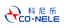 科尼乐CONELE十大品牌排行榜