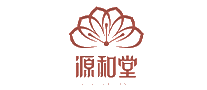 安徽源和堂十大品牌排行榜