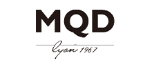 马骑顿MQD十大品牌排行榜