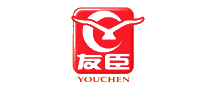 友臣YOUCHEN十大品牌排行榜