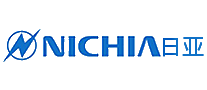 NICHIA日亚十大品牌排行榜